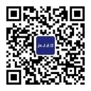 yd2333ƶϷ(й)޹˾