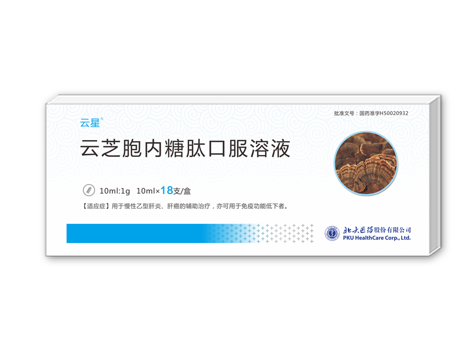 yd2333ƶϷ(й)޹˾