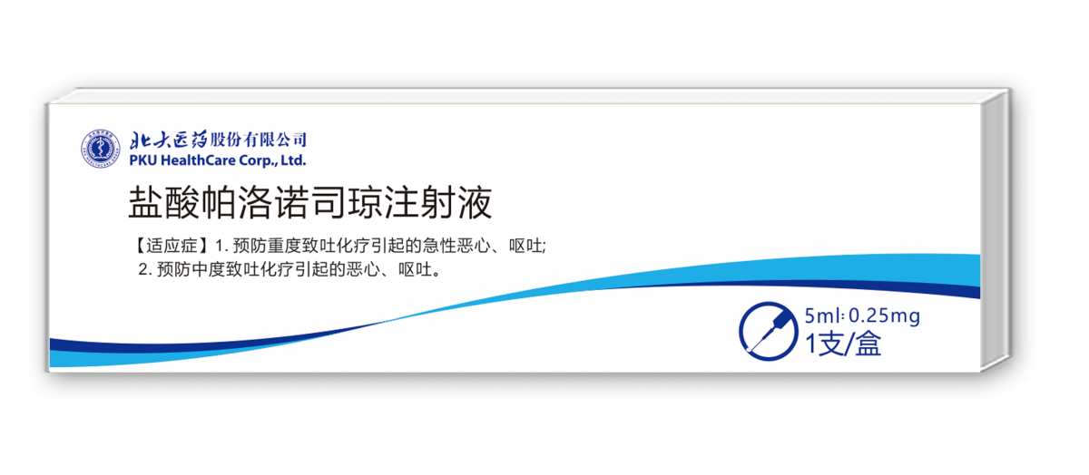 yd2333ƶϷ(й)޹˾